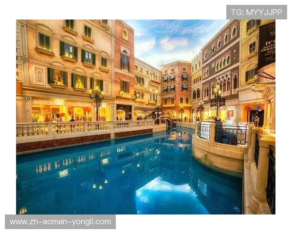 在威尼斯卜娱乐平台上体验多样化的真人娱乐游戏享受真实的赌场氛围