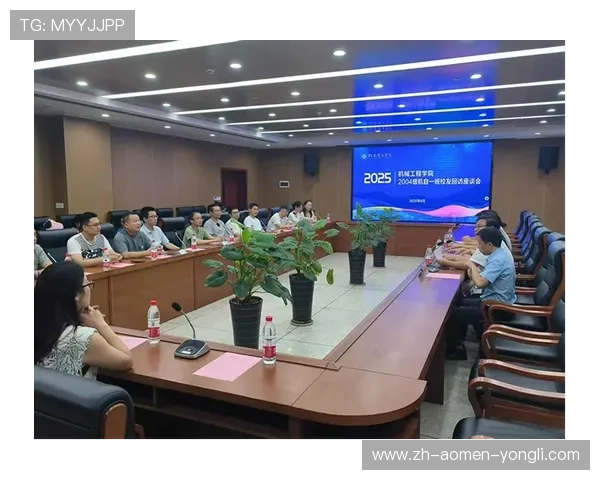 永利3044官网入口安全保障措施，保障用户账户信息安全的多重措施