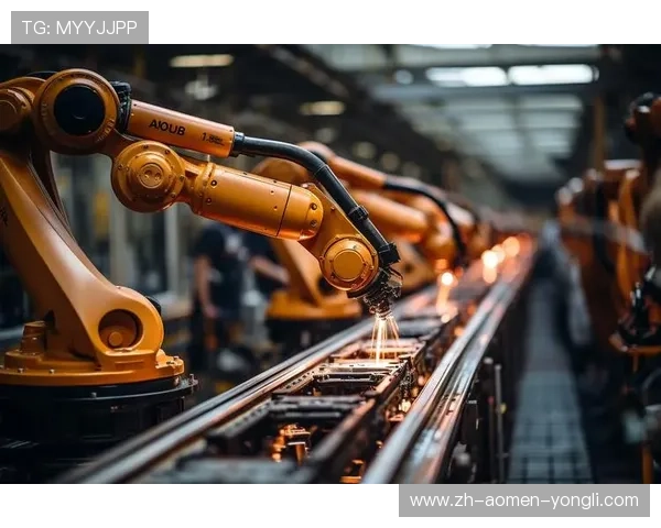 永利ag旗舰厅严格的安全措施，保障玩家个人信息与资金安全