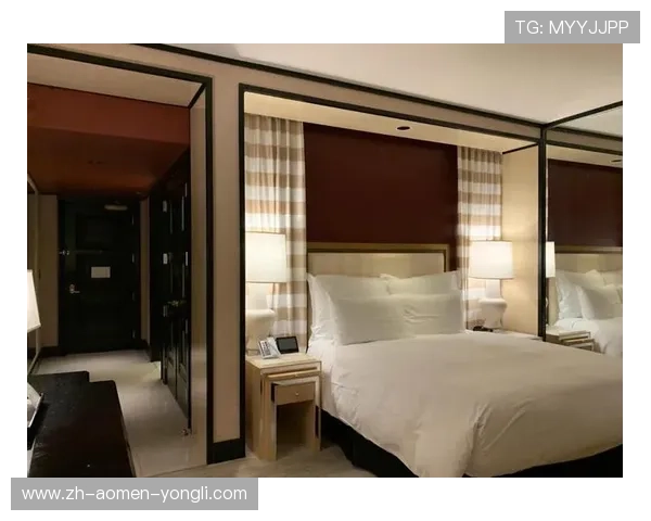 永利中国官网旗舰店官方正品保障，尊享高端奢华体验