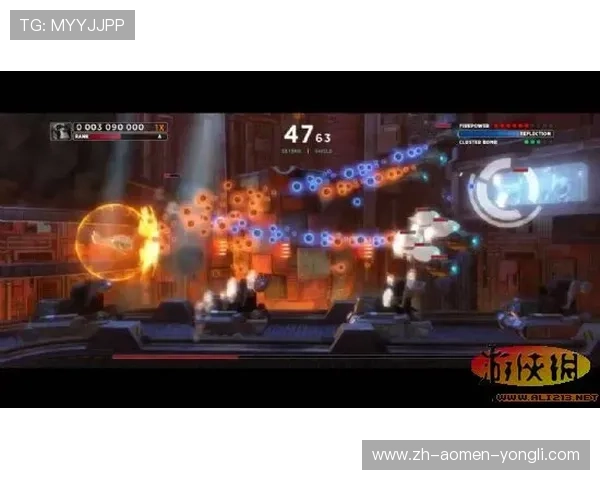 永利国际赌场提供多样化的游戏选择，满足不同玩家的娱乐需求