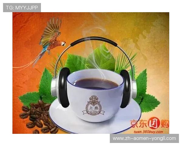 永利官方旗舰店官方授权,保障每一件商品的正品与品质 永利官方旗舰店官方授权,保障每一件商品的正品与品质