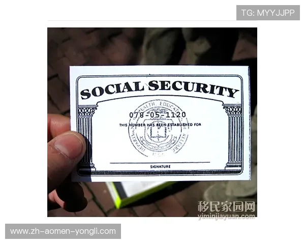 永利棋牌官方注重玩家隐私保护，严格遵守数据安全规范，保障用户信息安全