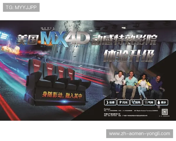 永利游戏多平台同步体验带来的极致娱乐享受