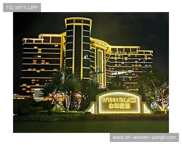 永利澳門派息对股价的影响分析，投资者应如何把握派息带来的投资机会