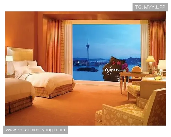 永利澳门官网手机版下载最新官方版本免费下载,体验最流畅的线上娱乐体验 永利澳门官网手机版下载最新官方版本免费下载,体验最流畅的线上娱乐体验