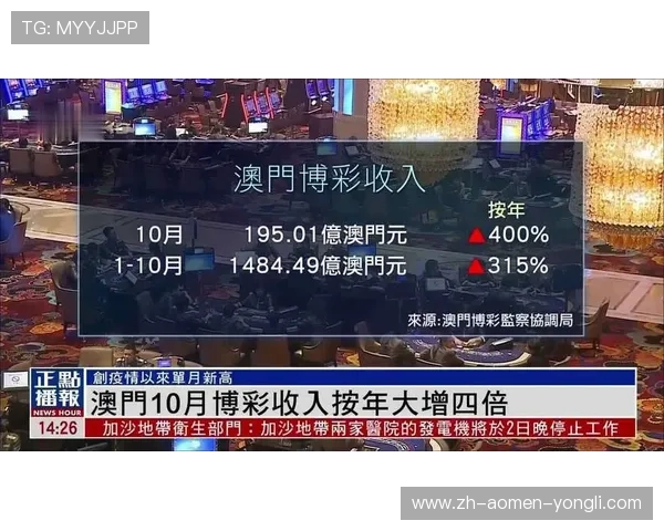 永利澳门官方网址官方平台详细介绍，助你轻松开启博彩之旅