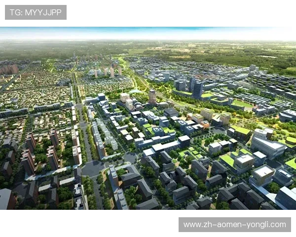 永利澳门集团官网详细介绍澳门永利的历史背景与未来发展规划