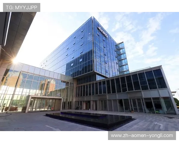 永利澳门有限公司的企业文化、核心价值观及未来发展战略探讨 永利澳门有限公司的企业文化、核心价值观及未来发展战略探讨