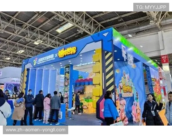 永利电子游艺官网安全保障措施详解保障玩家资金安全与隐私 永利电子游艺官网安全保障措施详解保障玩家资金安全与隐私