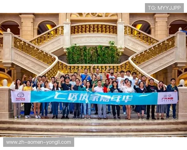 永利电游官网网址最新官方入口，确保每位玩家的账号安全