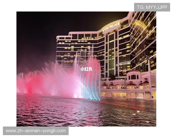 永利皇宫app提现多久到账，用户常见问题及解决方案