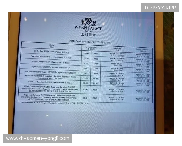 永利皇宫官网app安全可靠登录流程详解，保障您的账户安全与隐私