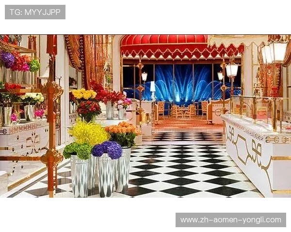 永利皇宫官网客服常见问题解答帮助用户轻松应对常见咨询难题