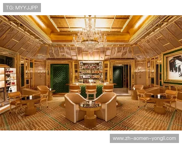 永利皇宫官网旗舰店官方平台安全保障措施详解确保您的购物无忧