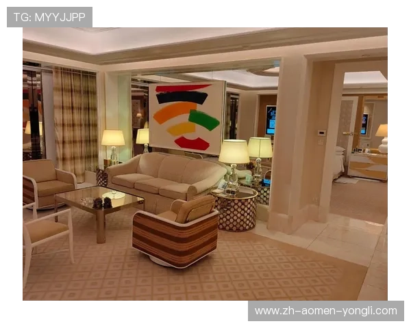 永利皇宫旗舰厅客户端在哪找到最新版本的下载链接与安装步骤