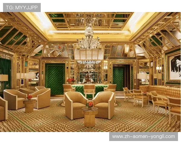 永利皇宫豪赌优惠活动不断，如何抓住机会实现财富快速增长