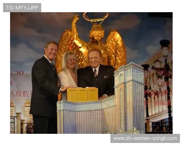 永利赌场是谁的最新背景揭秘,背后隐藏的所有所有权关系详解 永利赌场是谁的最新背景揭秘,背后隐藏的所有所有权关系详解