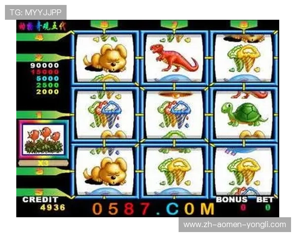 永利网页版游戏种类丰富,涵盖老虎机、扑克、百家乐等多种经典游戏 永利网页版游戏种类丰富,涵盖老虎机、扑克、百家乐等多种经典游戏