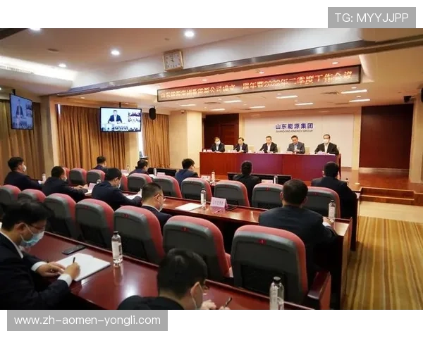 永利集团线上官网客户服务中心，全天候解答您的各种疑问与需求