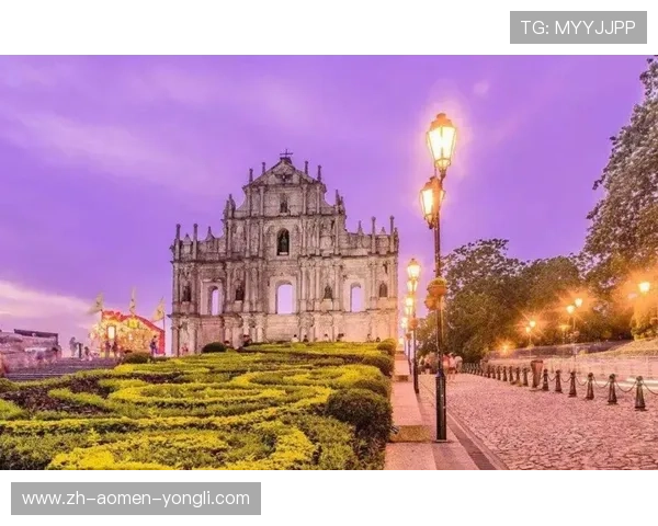 澳門永利皇宫备用网址2024年最新登录地址全方位指南