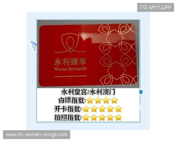 澳門永利皇宫登录：登录界面操作指南帮助新手快速上手