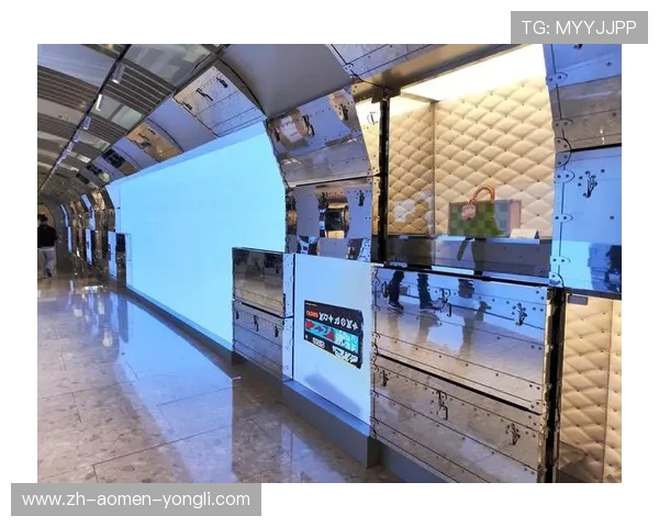 澳门巴黎人官网注册后如何快速领取注册奖励