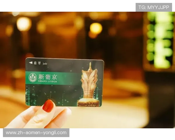 澳门新葡京娱乐场专业的客户服务团队为宾客提供贴心周到的全方位服务