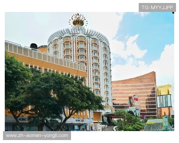 澳门最有名赌场的娱乐项目与玩法介绍,探索澳门博彩业的丰富多彩娱乐内容 澳门最有名赌场的娱乐项目与玩法介绍,探索澳门博彩业的丰富多彩娱乐内容