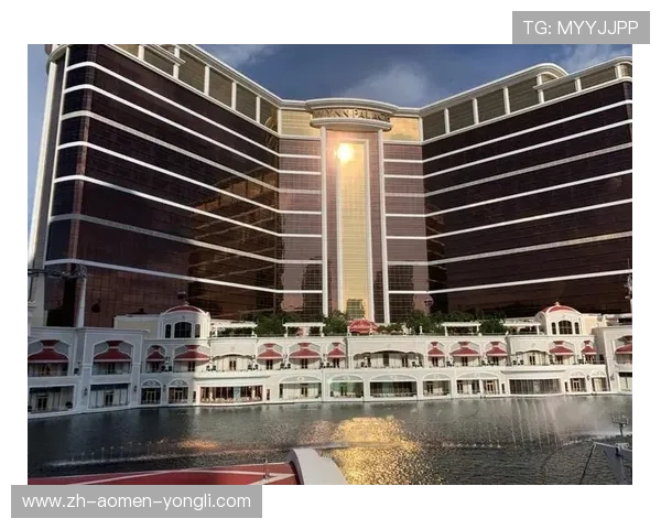 澳门有名的赌场如何提供最优质的服务体验