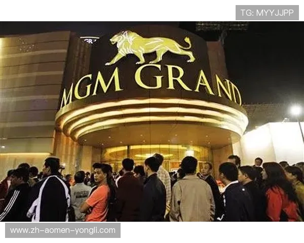 澳门永利博彩客户服务全天在线，快速解决您的各种疑问