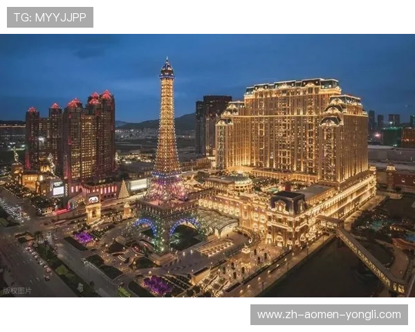 澳门永利国际版最新上线，带你体验极致奢华的娱乐享受