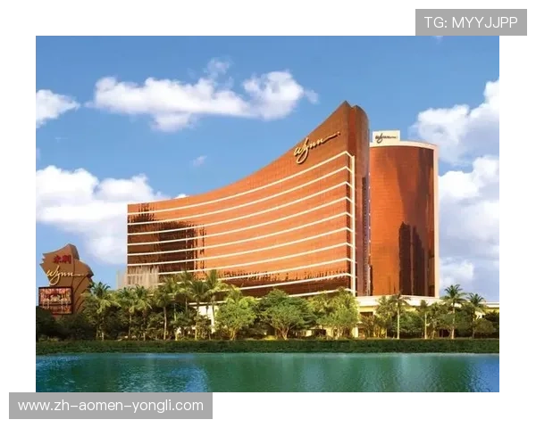 澳门永利官方首页网址安全保障措施,确保用户在平台上的每一次交易都安全可靠 澳门永利官方首页网址安全保障措施,确保用户在平台上的每一次交易都安全可靠