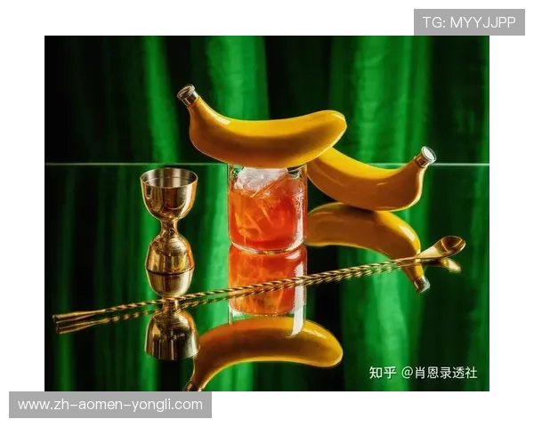 澳门永利登录app最新版本下载安装指南,快速注册登录畅玩无忧 澳门永利登录app最新版本下载安装指南,快速注册登录畅玩无忧