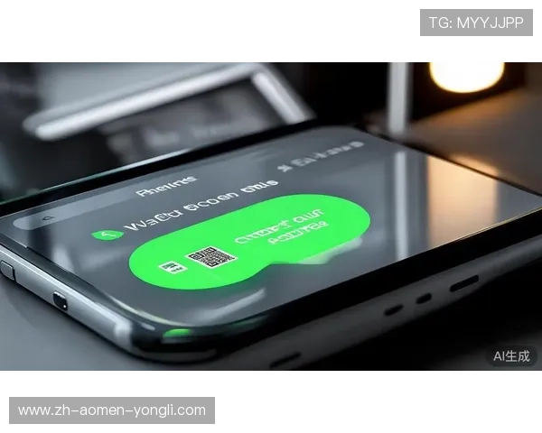 东方娱乐官网如何进行充值与提现操作，详细流程与安全提示