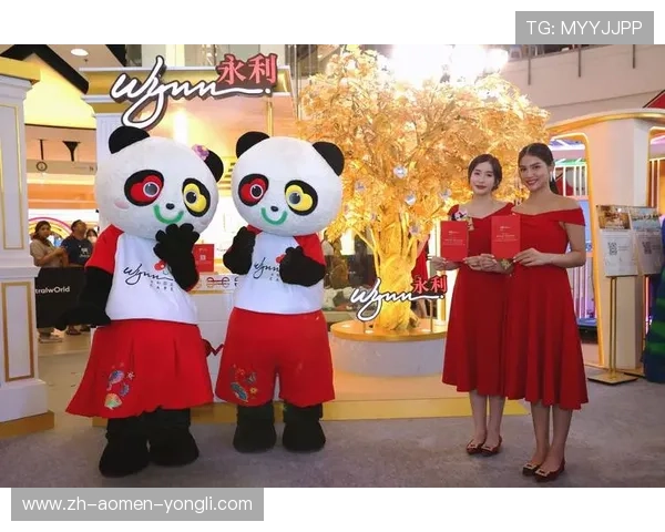 402cc永利手机版最新优惠活动不断，丰富奖励助力玩家轻松赢取丰厚奖金