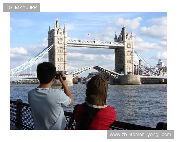 伦敦人官网：为伦敦旅游爱好者提供详细的旅游攻略与景点推荐