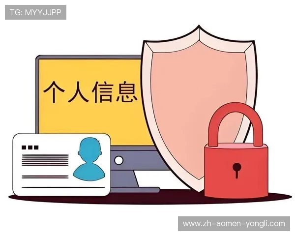 在凯旋门娱乐场体验安全可靠的线上赌博环境，保障您的资金安全与个人隐私保护