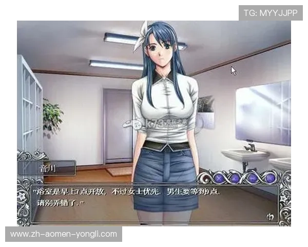 多款热门角子机游戏下载合集满足不同玩家的娱乐需求与挑战欲望