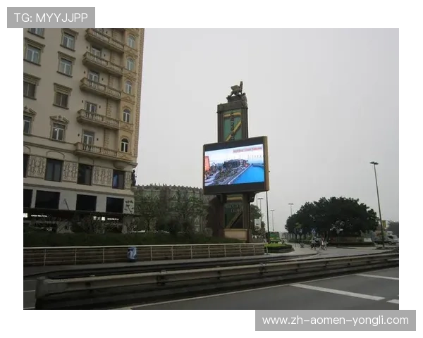 巴比伦娱乐场安全保障措施解析：如何保障玩家资金与信息安全