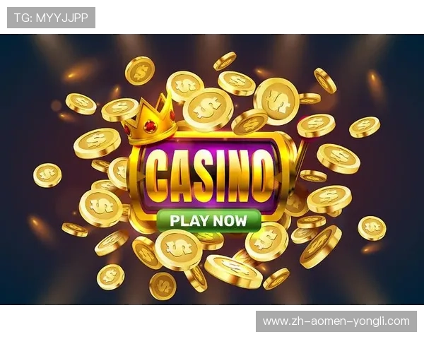 提升格兰角子机娱乐场游戏体验的实用技巧与注意事项