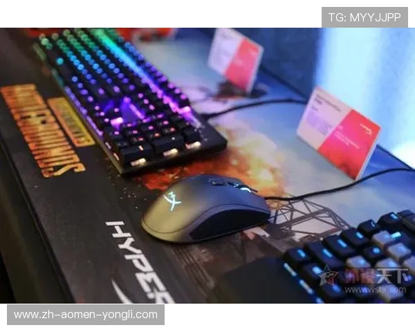 梅高美娱乐在线提供最新最全的游戏资讯和优质的娱乐体验满足玩家多样化需求