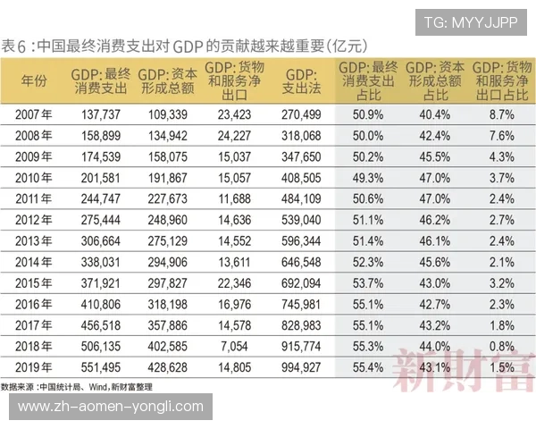 永利中国官网旗舰店详细攻略购买指南让你轻松掌握最新游戏设备与礼包