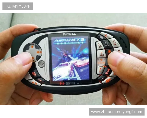 永利app官网优惠活动不断，丰富游戏内容满足不同玩家的娱乐需求