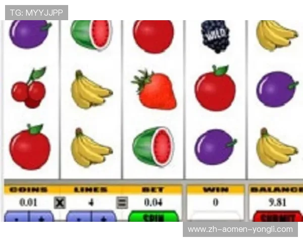 永利国际游戏种类全景介绍涵盖经典老虎机、真人娱乐和体育博彩多样选择