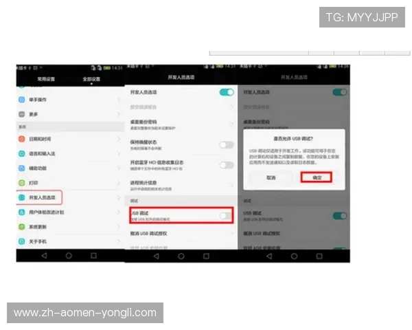 永利官网网页版登录流程详解及常见问题解决方案让你轻松畅玩无忧