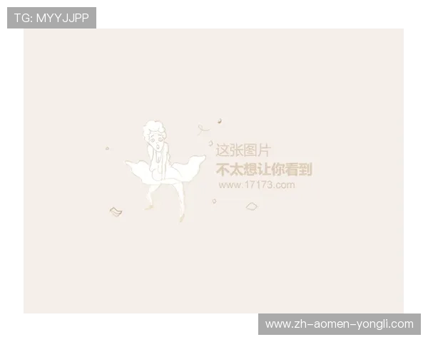 永利手游官网最新版本上线，全面介绍游戏特色与玩法攻略