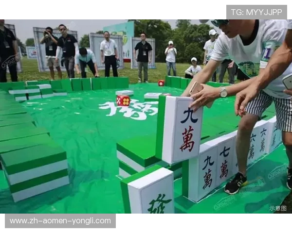 永利注册送攻略指南帮助新手快速上手赢取更多福利