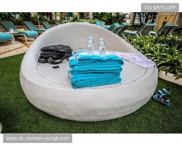 永利澳門娛樂場客户服务指南，解决您的常见问题与疑虑