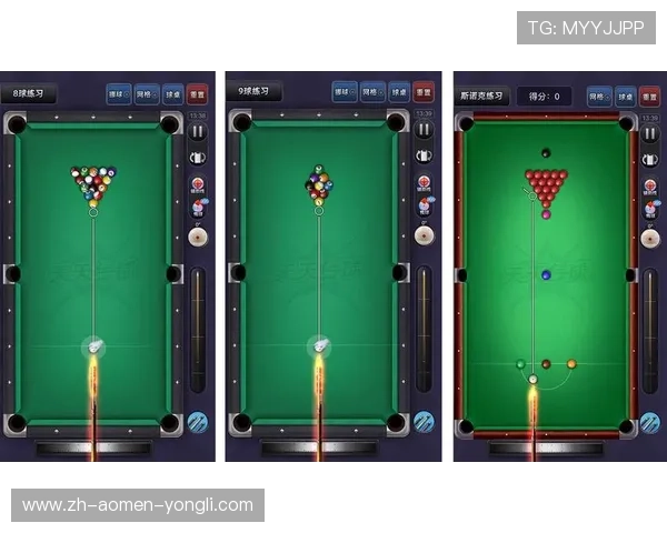 永利棋牌多样化游戏模式推荐，满足不同玩家的娱乐需求与休闲体验